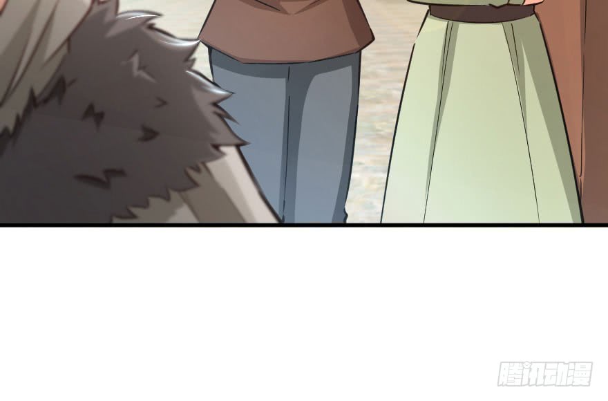 Release That Witch chapter 69 page 10