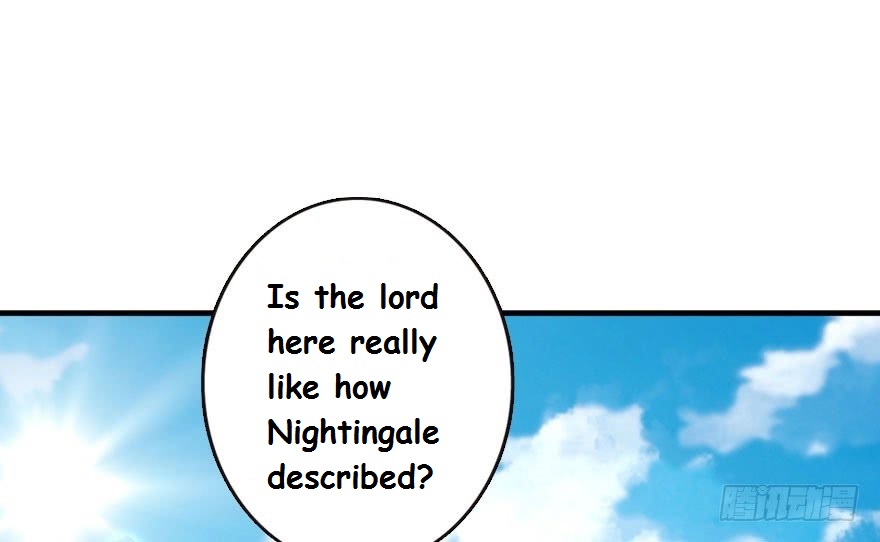 Release That Witch chapter 69 page 11