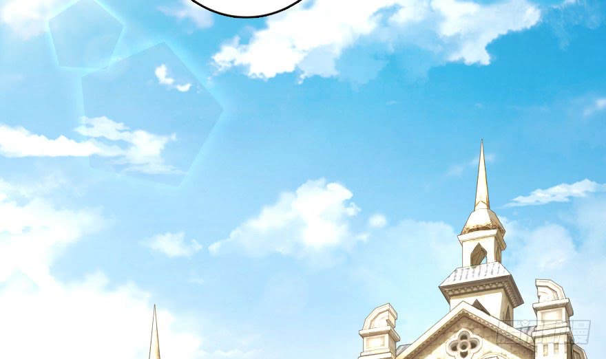 Release That Witch chapter 69 page 12