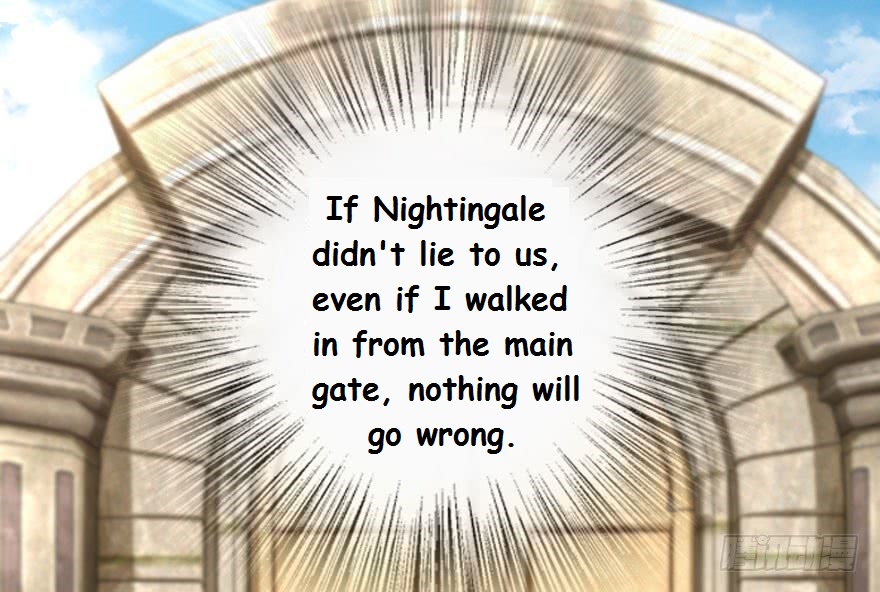 Release That Witch chapter 69 page 17