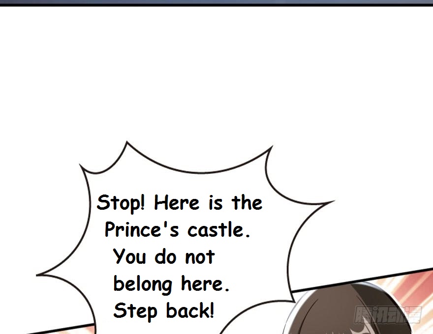 Release That Witch chapter 69 page 24