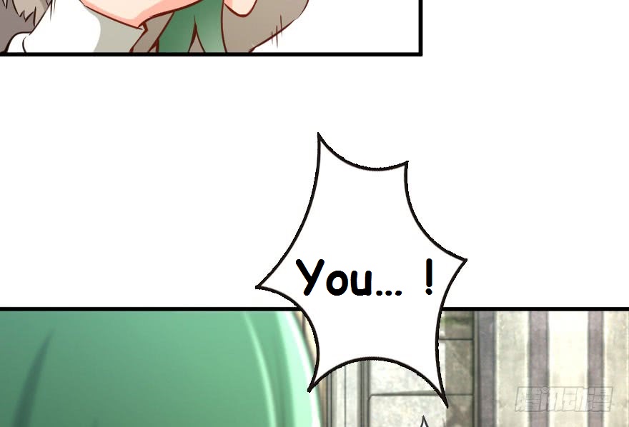 Release That Witch chapter 69 page 27