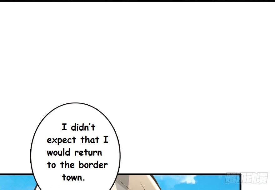 Release That Witch chapter 69 page 3