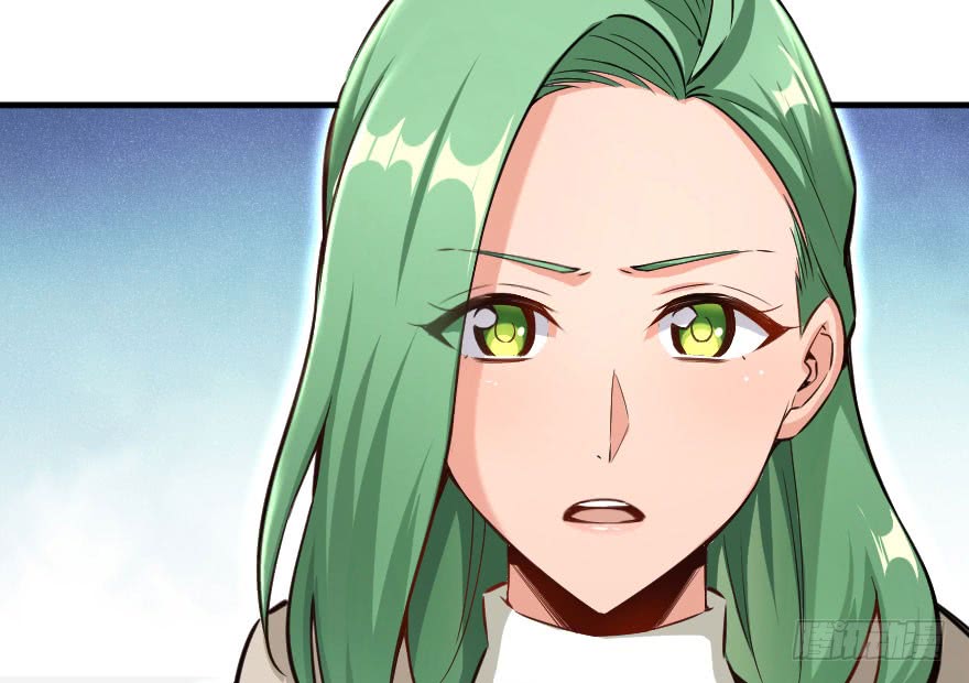 Release That Witch chapter 69 page 38