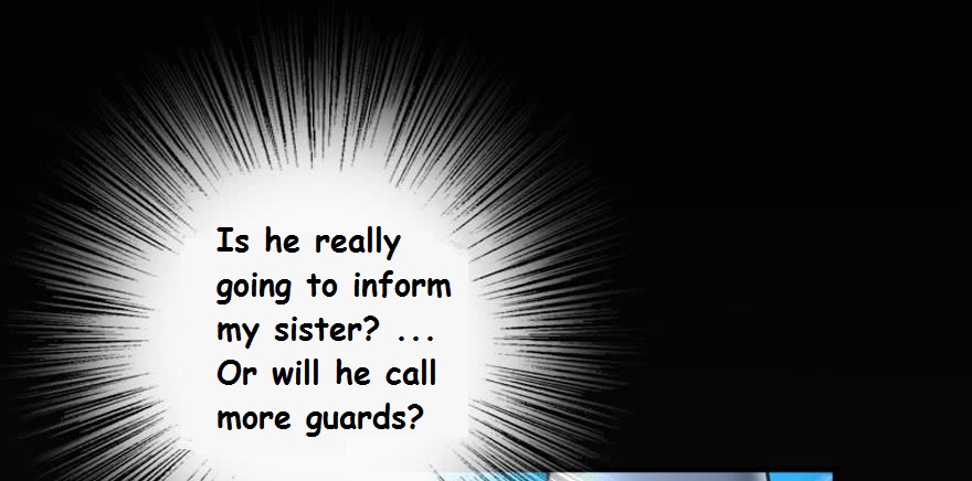 Release That Witch chapter 69 page 42