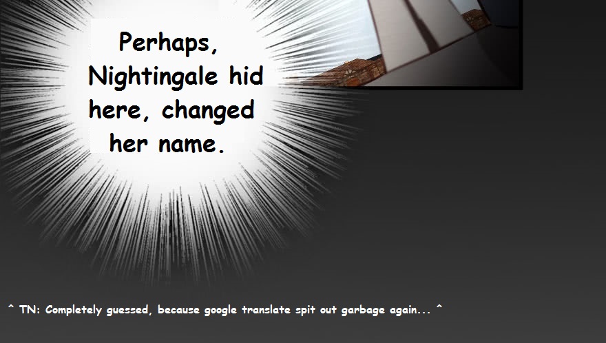 Release That Witch chapter 69 page 44