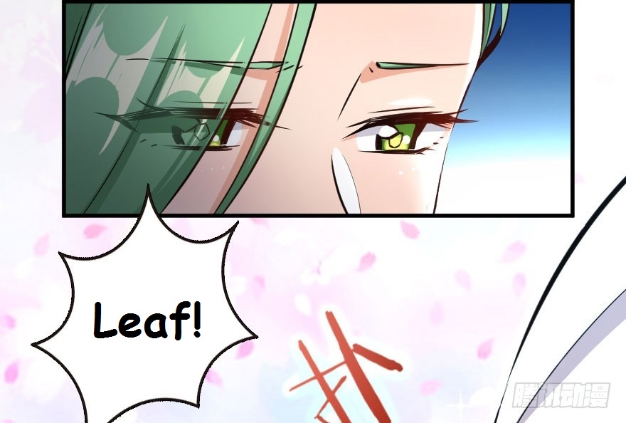 Release That Witch chapter 69 page 48