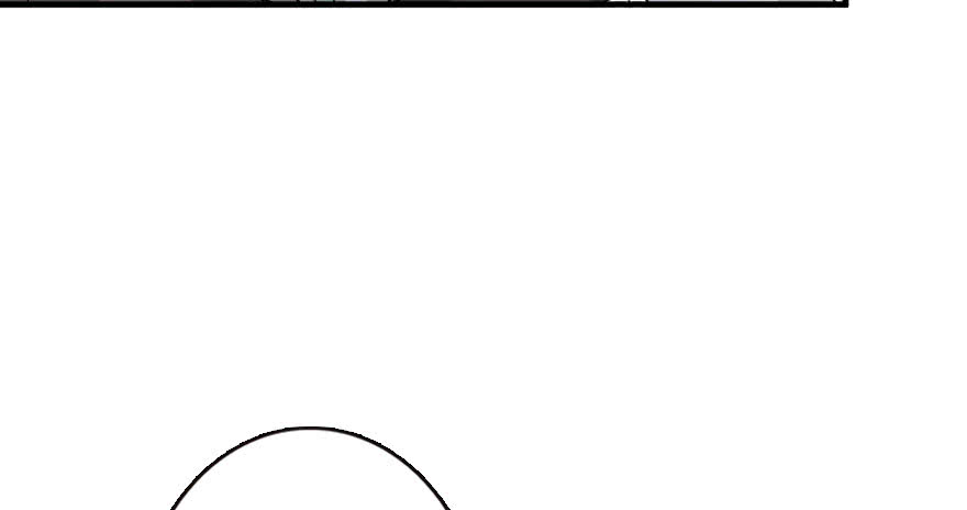 Release That Witch chapter 69 page 5