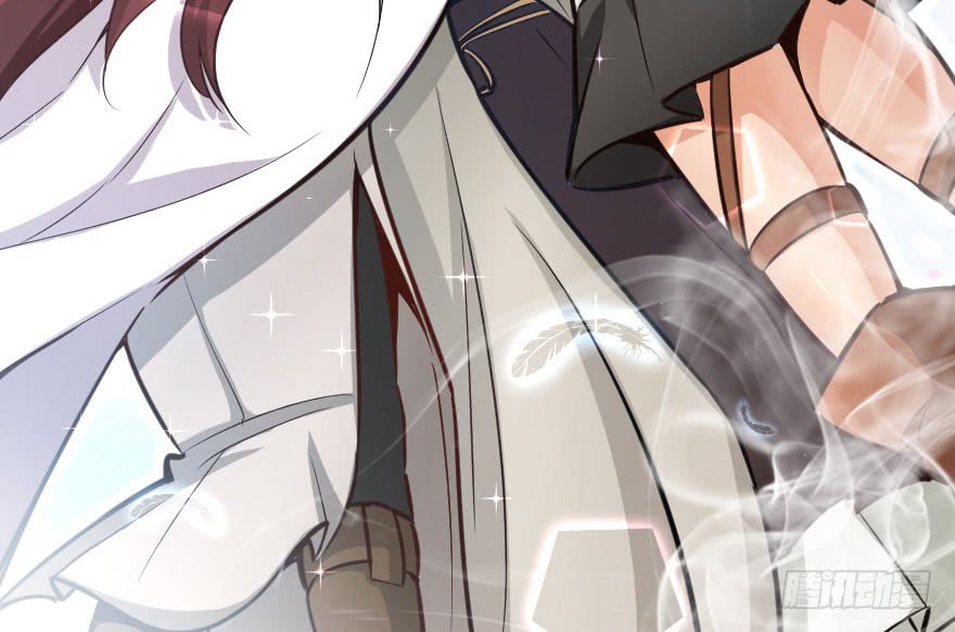 Release That Witch chapter 69 page 50