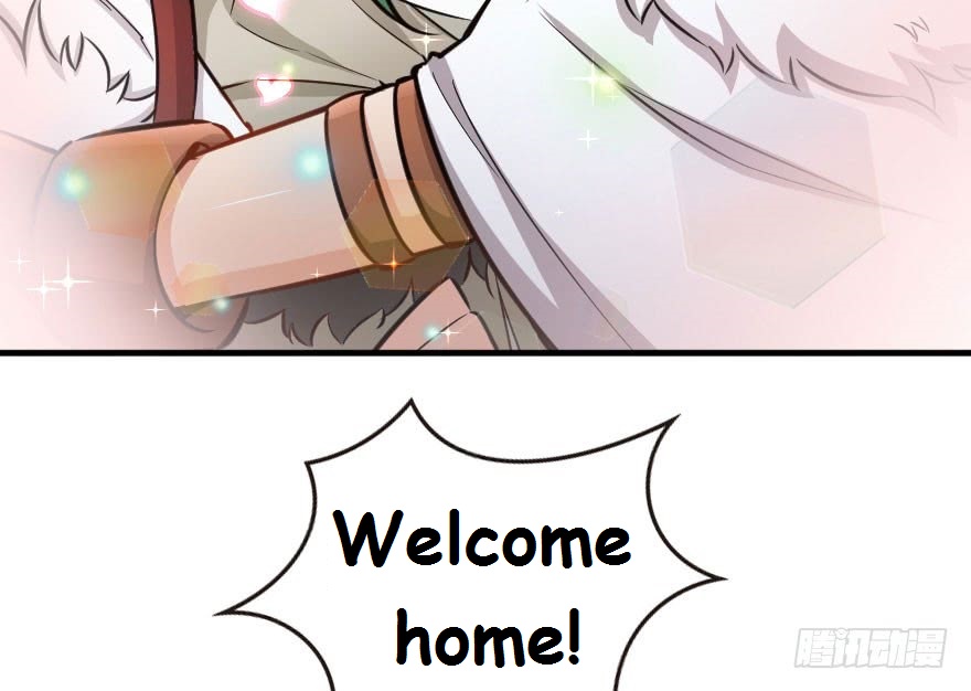 Release That Witch chapter 69 page 53