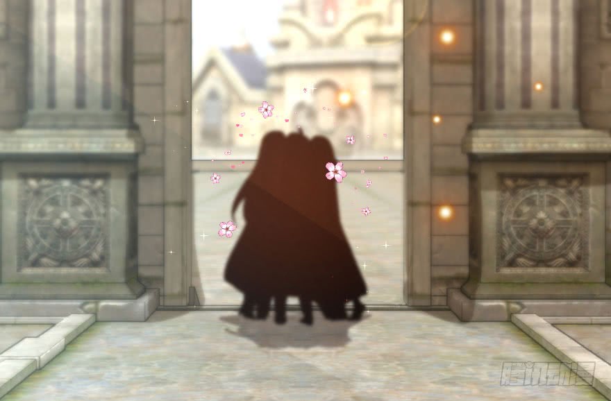 Release That Witch chapter 69 page 59