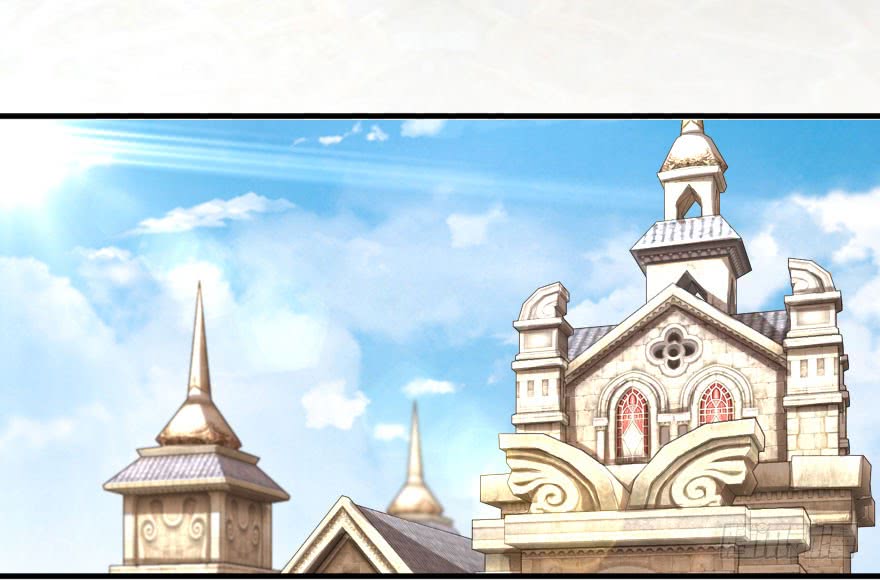 Release That Witch chapter 69 page 61