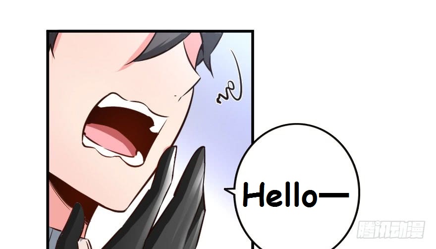 Release That Witch chapter 69 page 63