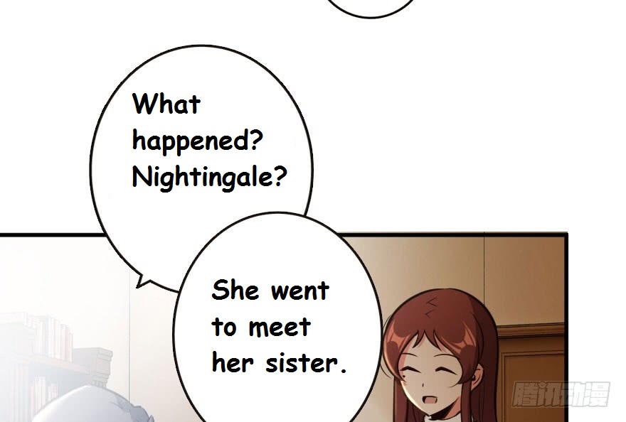 Release That Witch chapter 69 page 66