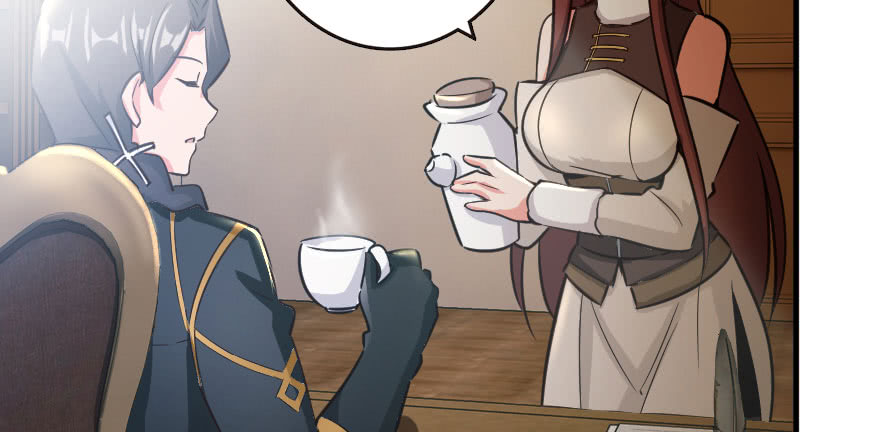 Release That Witch chapter 69 page 67