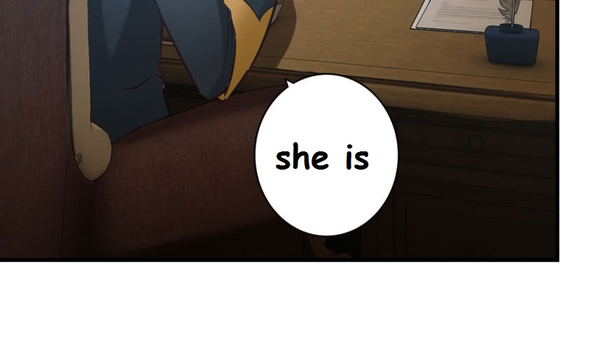 Release That Witch chapter 69 page 68