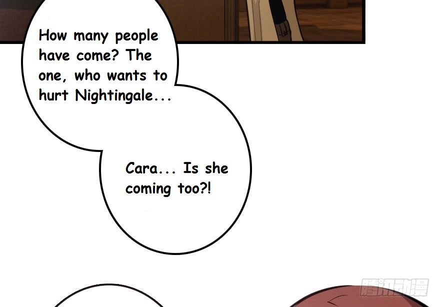 Release That Witch chapter 69 page 72