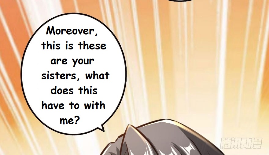 Release That Witch chapter 69 page 77