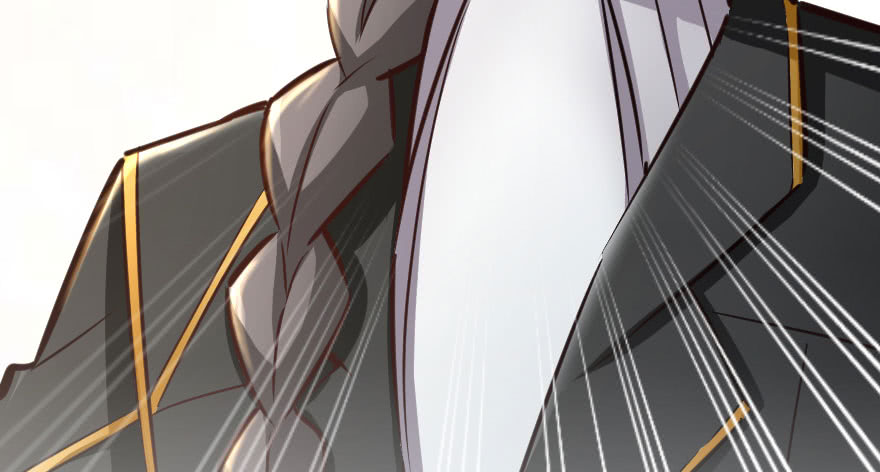 Release That Witch chapter 69 page 79