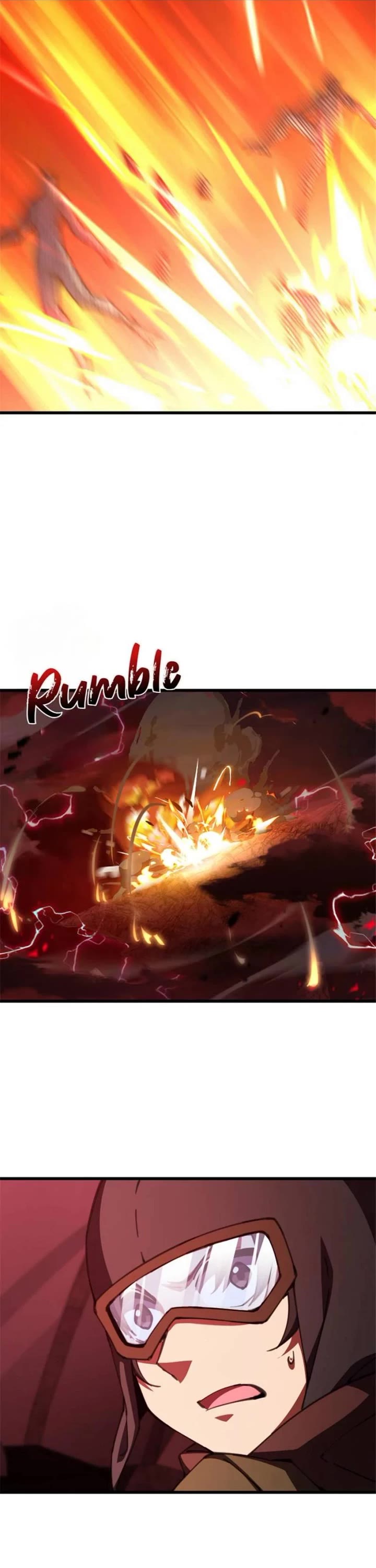 Release That Witch chapter 694 page 12