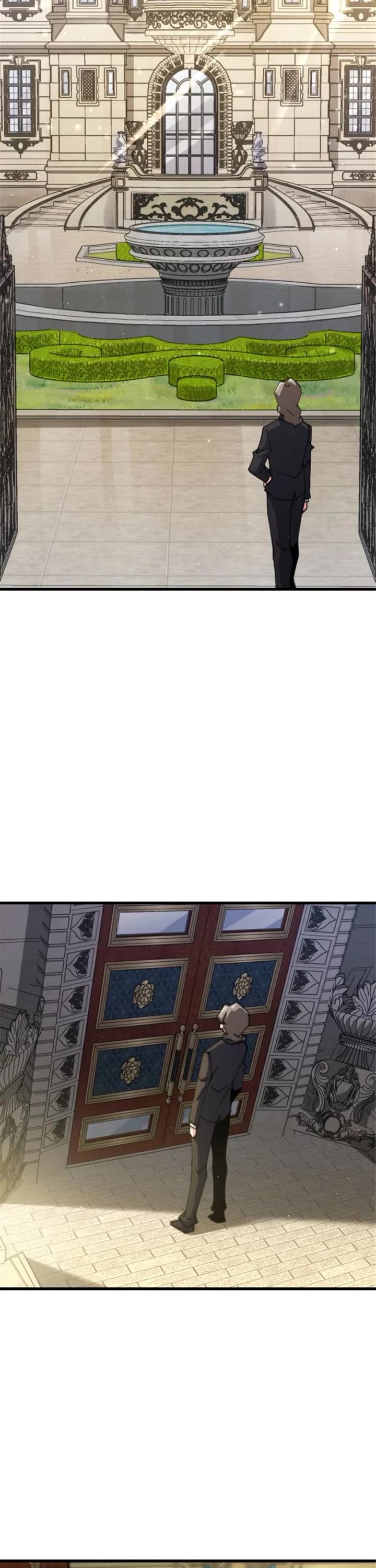 Release That Witch chapter 695 page 18