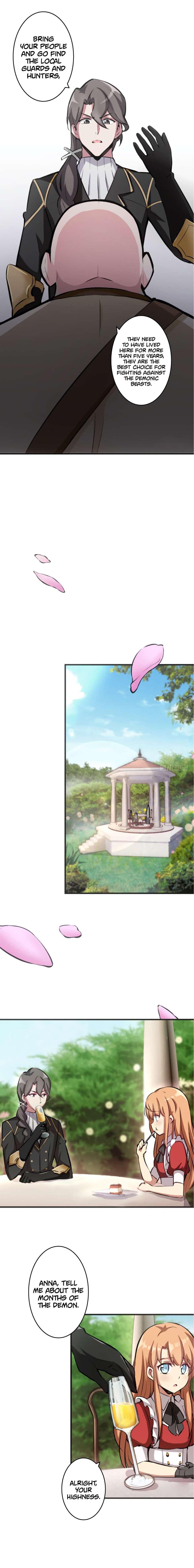 Release That Witch chapter 7 page 4