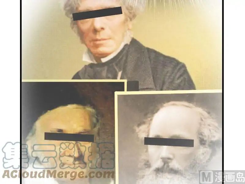 Release That Witch chapter 70 page 100