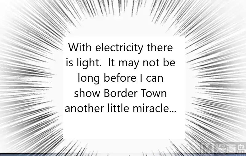 Release That Witch chapter 70 page 102