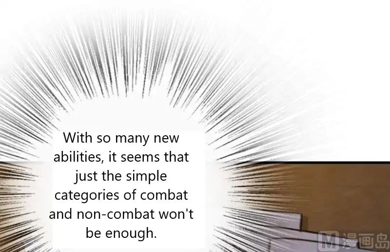 Release That Witch chapter 70 page 106