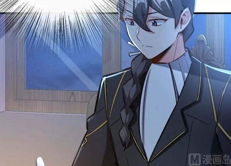 Release That Witch chapter 70 page 109