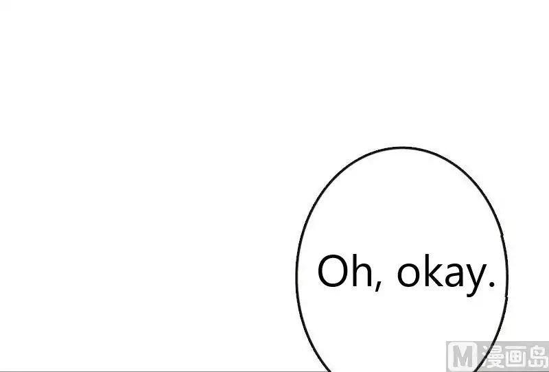 Release That Witch chapter 70 page 11