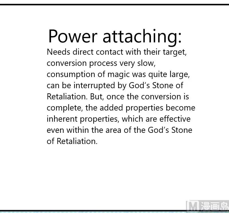 Release That Witch chapter 70 page 118