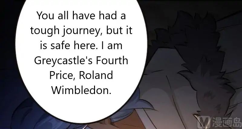 Release That Witch chapter 70 page 15