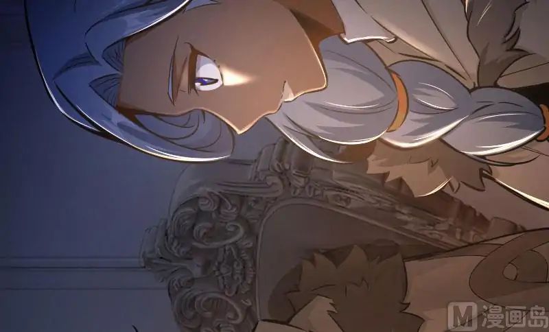 Release That Witch chapter 70 page 16