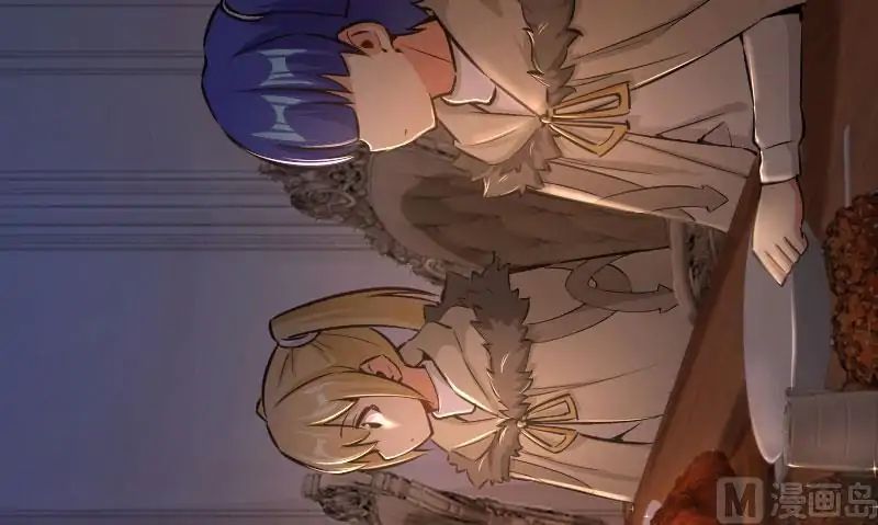 Release That Witch chapter 70 page 18