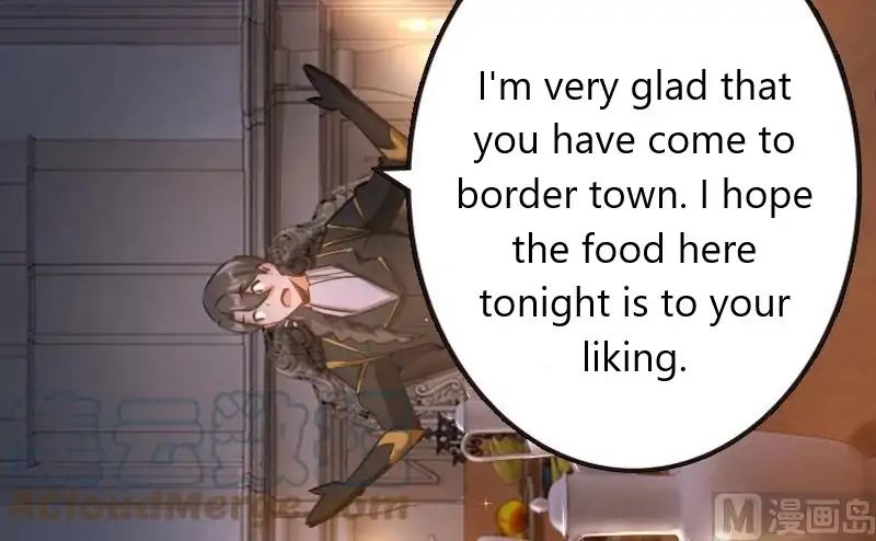 Release That Witch chapter 70 page 20