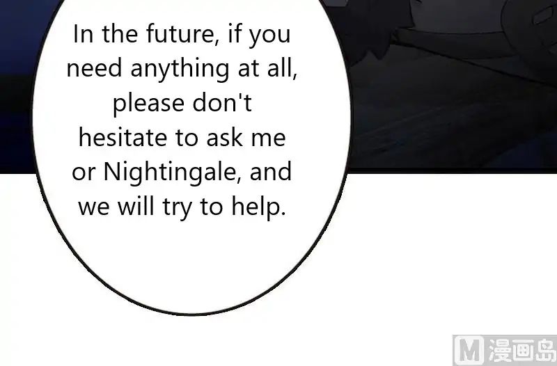 Release That Witch chapter 70 page 24