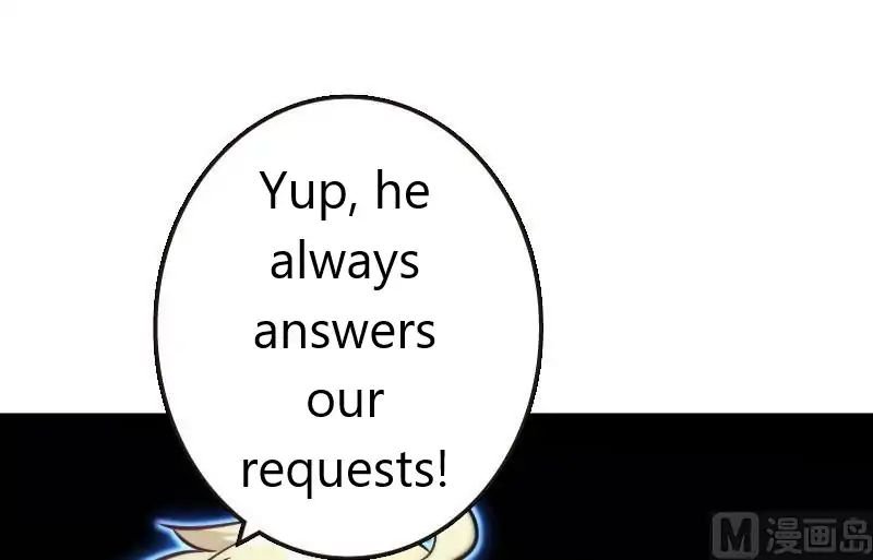 Release That Witch chapter 70 page 25