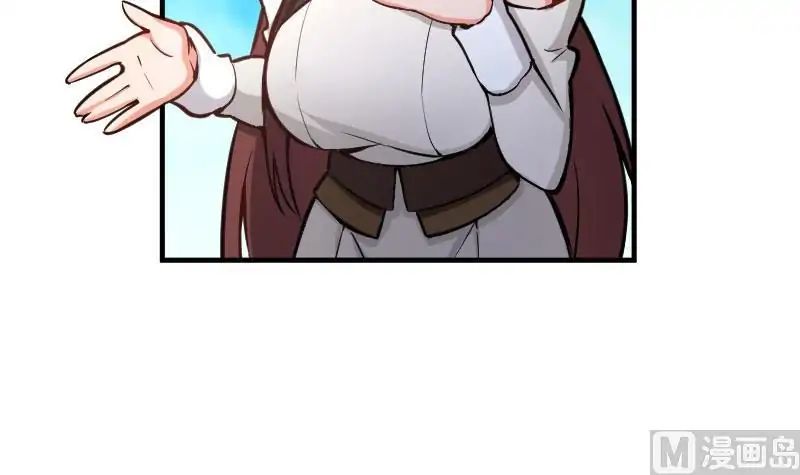 Release That Witch chapter 70 page 3