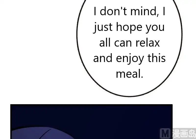 Release That Witch chapter 70 page 32