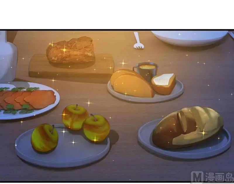 Release That Witch chapter 70 page 36