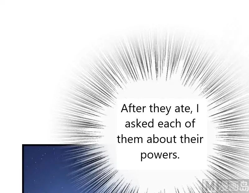 Release That Witch chapter 70 page 51