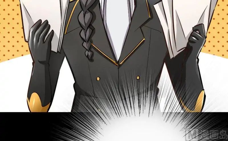 Release That Witch chapter 70 page 54