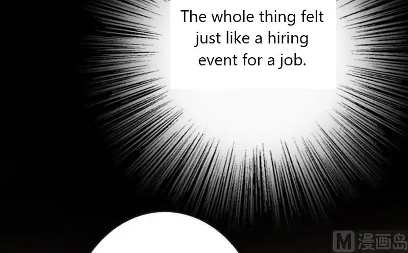 Release That Witch chapter 70 page 55