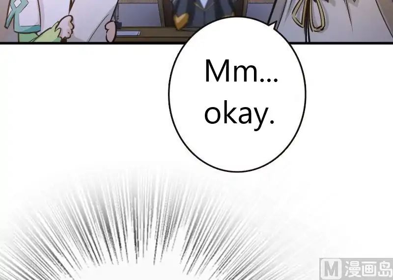 Release That Witch chapter 70 page 57