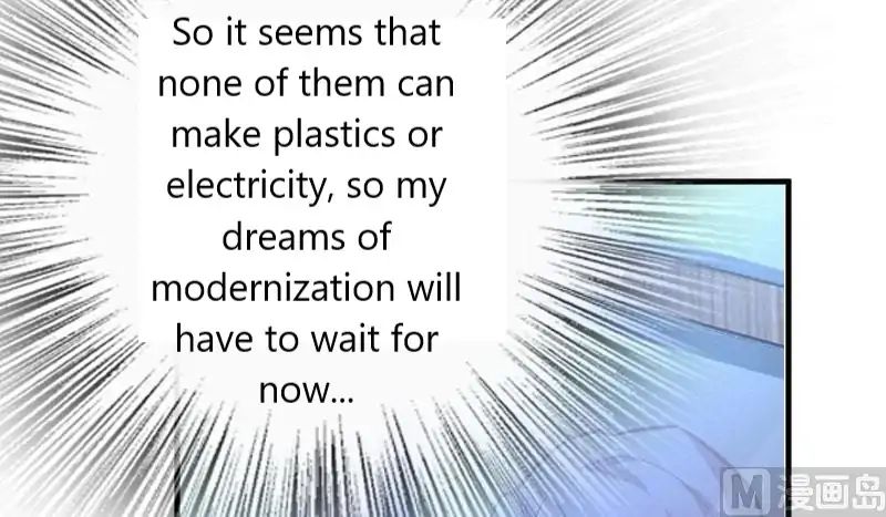 Release That Witch chapter 70 page 58