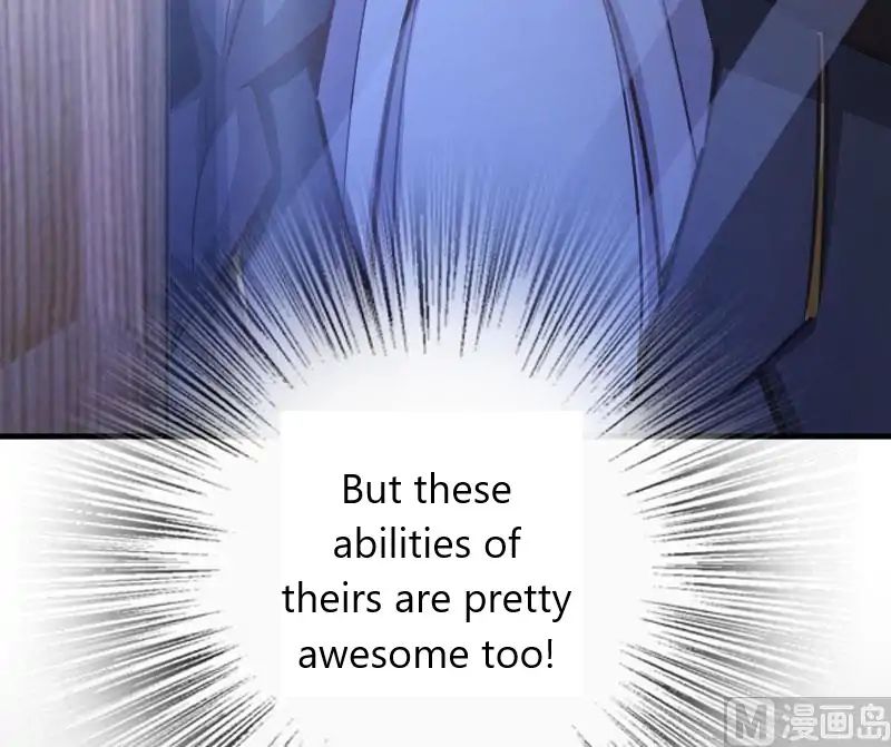 Release That Witch chapter 70 page 62