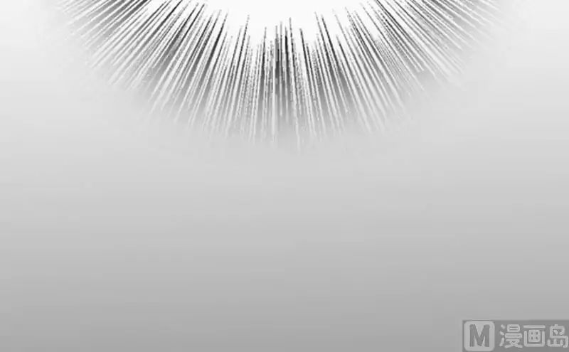 Release That Witch chapter 70 page 63