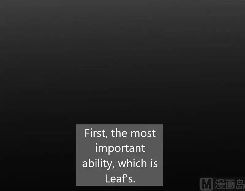 Release That Witch chapter 70 page 65