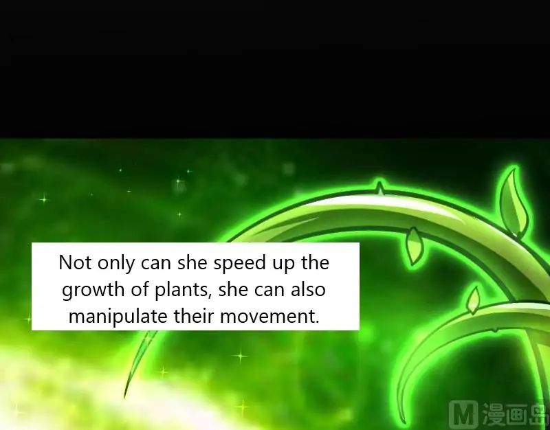 Release That Witch chapter 70 page 66